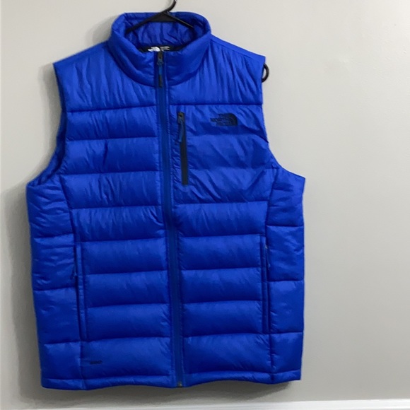 The North Face Other - THE NORTH FACE